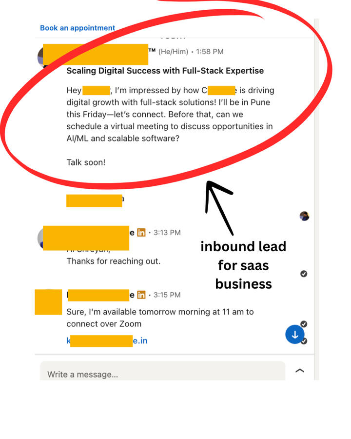 lead 1