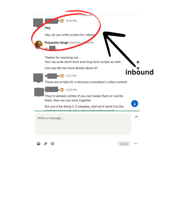 lead 1